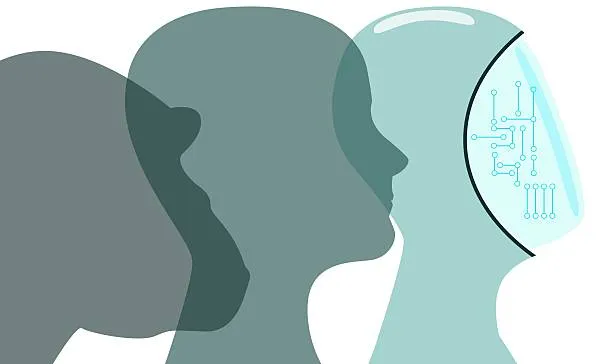 Генерация изображений